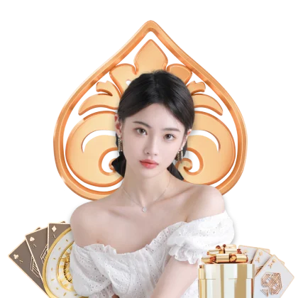 www.kaiyun 家庭园林景观设计价格